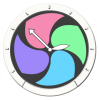 59b2b29f85425f68588e6cedd0644aba-100x100.png