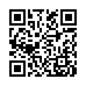 まんげつコインQR.gif